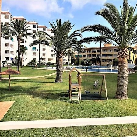 Apartamento Estilo Mediterraneo. Segundo Montanar. Jávea Buitenkant foto